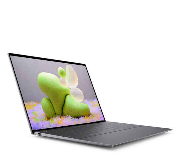 Dell XPS 13 9345 X Elite X1E-80-100/32GB/1TB/Win11P 2.8K Touch - 1295907 - zdjęcie 4
